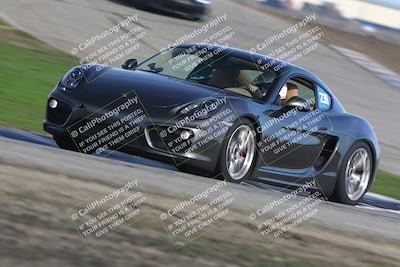 media/Dec-21-2025-Speed Ventures (Sun) [[49cb7d784c]]/Orange Group/Session 2/